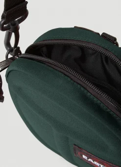 Circle Convertible Crossbody Bag><noscript><img width=