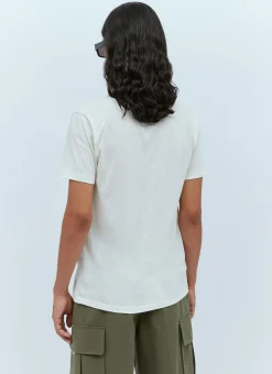 Men Gucci T-Shirts^Cities Jersey T-Shirt