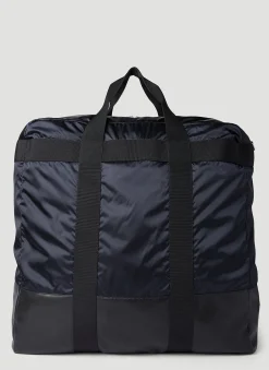 Men Saint Laurent Tote Bags^City Tote Bag