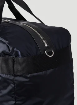 Men Saint Laurent Tote Bags^City Tote Bag