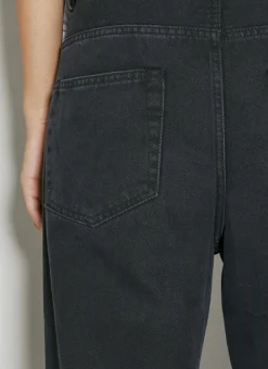 Claire Denim Jeans></noscript>Ann Demeulemeester Clearance