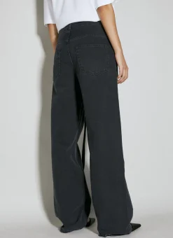 Claire Denim Jeans></noscript>Ann Demeulemeester Clearance