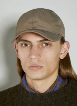 Men Our Legacy Hats^Classic Baseball Cap