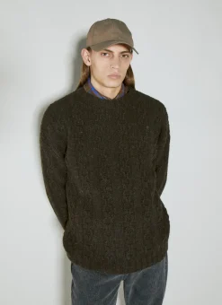 Men Our Legacy Hats^Classic Baseball Cap