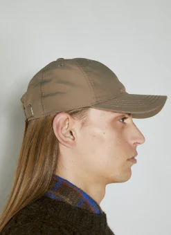 Men Our Legacy Hats^Classic Baseball Cap