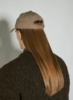 Men Our Legacy Hats^Classic Baseball Cap