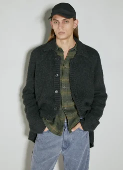 Men Our Legacy Hats^Classic Baseball Cap