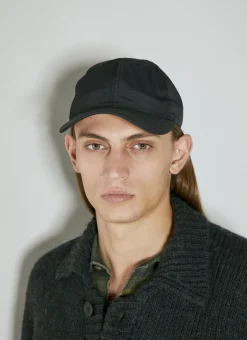 Men Our Legacy Hats^Classic Baseball Cap