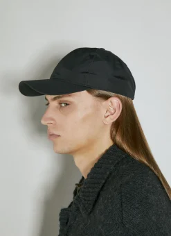 Men Our Legacy Hats^Classic Baseball Cap