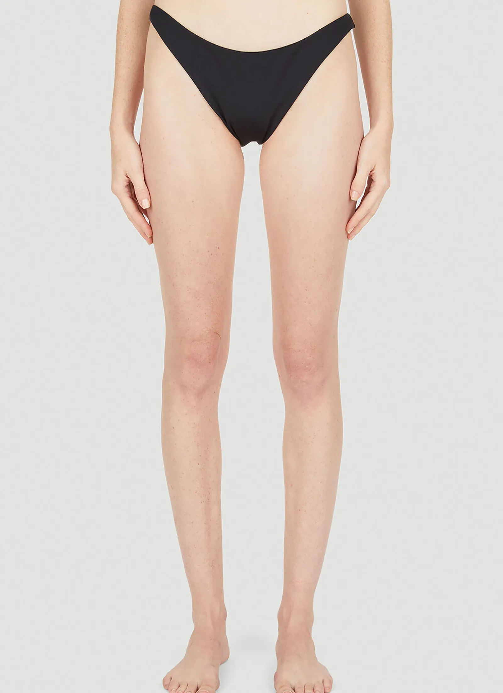 Classic Bikini Bottoms>Ziah Best