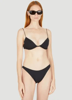 Classic Bikini Bottoms>Ziah Best