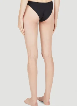 Classic Bikini Bottoms><noscript><img width=
