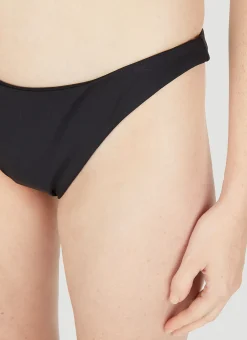 Classic Bikini Bottoms><noscript><img width=