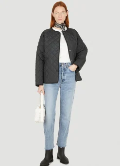 Classic Cut Jeans>TOTEME