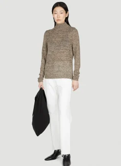 Classic Jeans>TOTEME Outlet