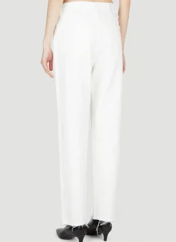 Classic Jeans><noscript><img width=