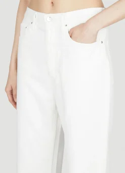 Classic Jeans><noscript><img width=