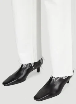 Classic Jeans><noscript><img width=