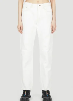 Classic Jeans>Moncler Clearance