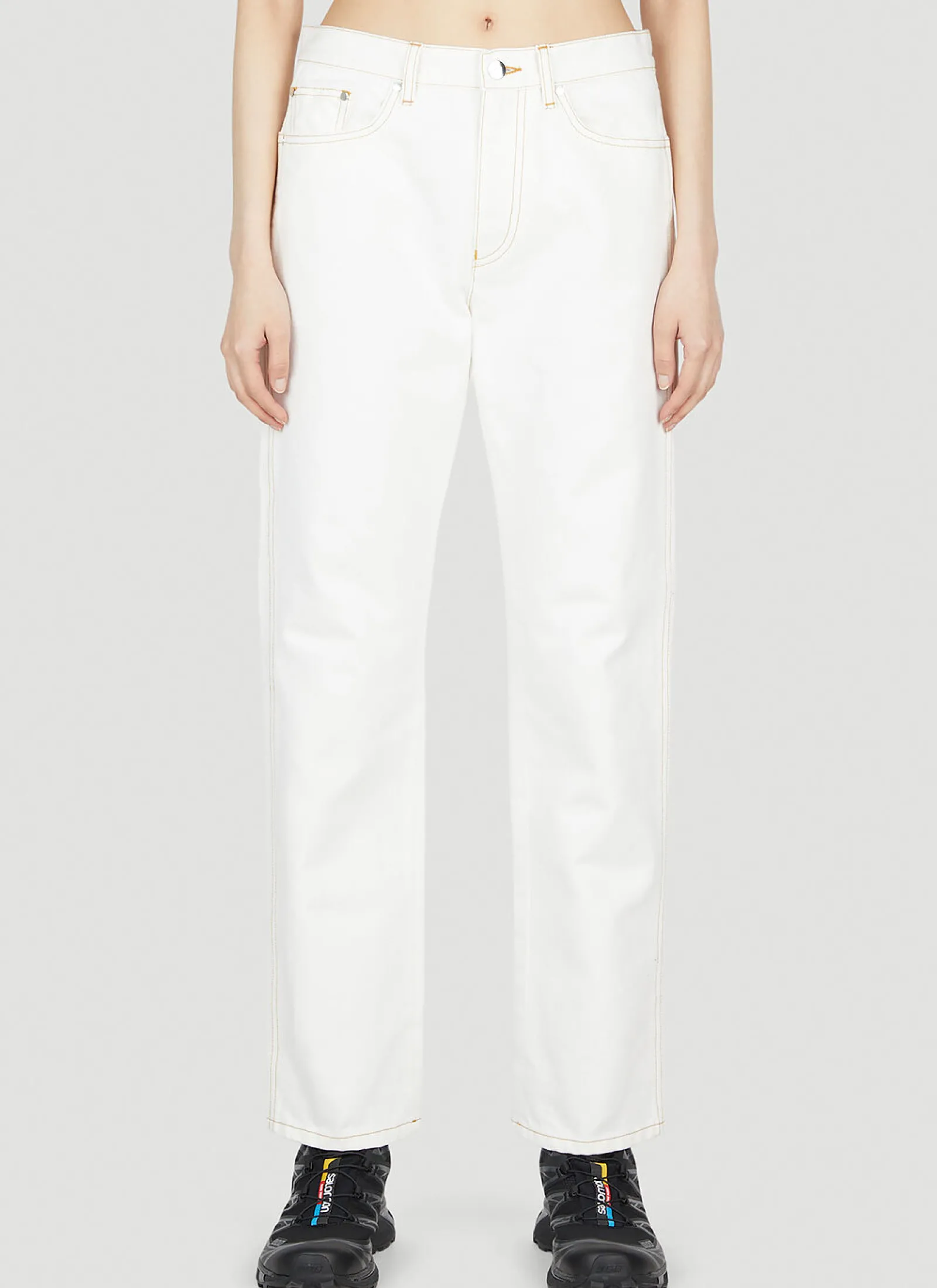 Classic Jeans>Moncler Clearance