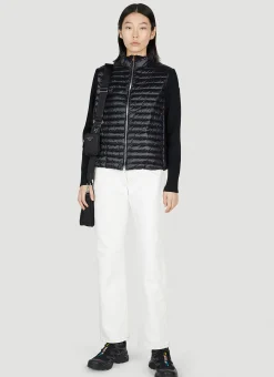 Classic Jeans>Moncler Clearance