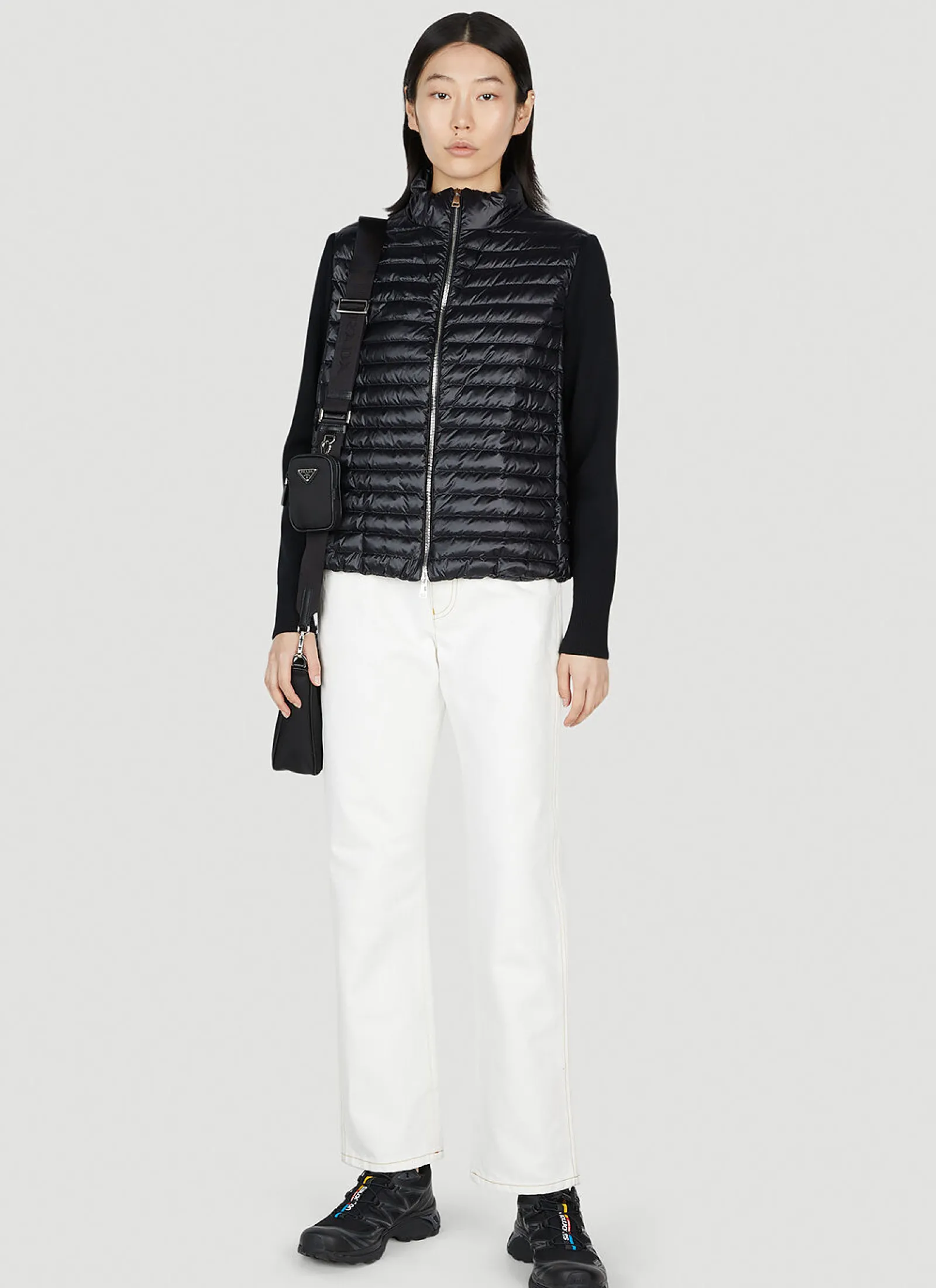 Classic Jeans>Moncler Clearance