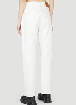 Classic Jeans><noscript><img width=