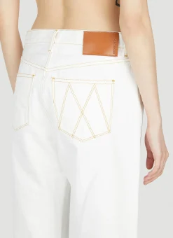 Classic Jeans><noscript><img width=