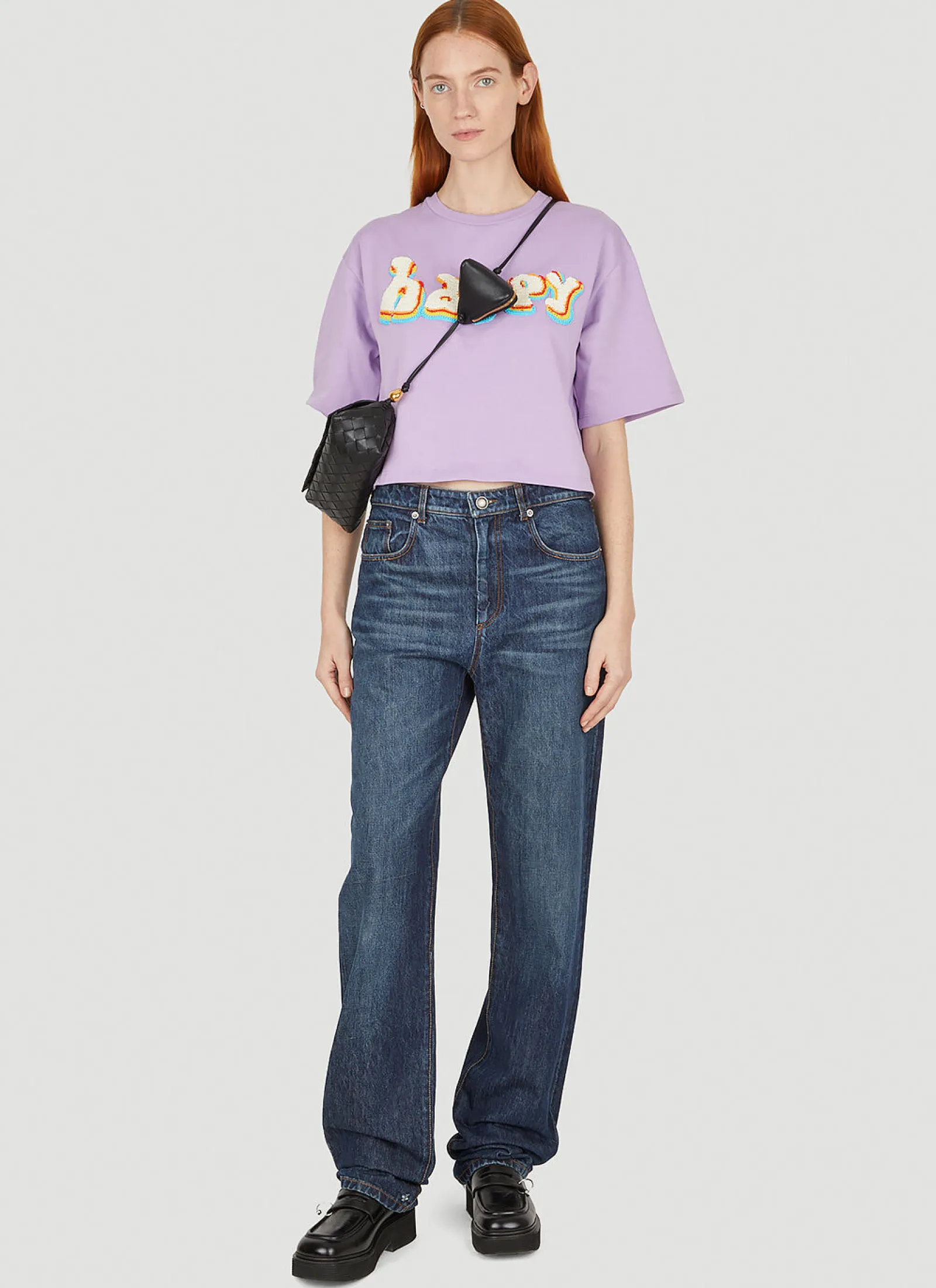 Classic Jeans>Sportmax Sale