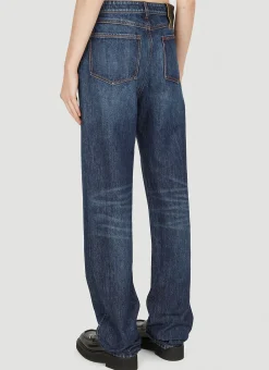 Classic Jeans><noscript><img width=