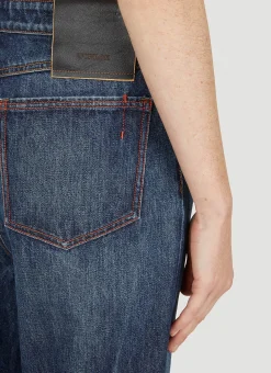 Classic Jeans><noscript><img width=