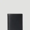 Men Comme des Garçons Wallet Wallets & Cardholders^Classic Print Bifold Wallet