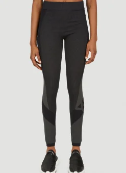 Classic Seamless Leggings>Y-3 Online