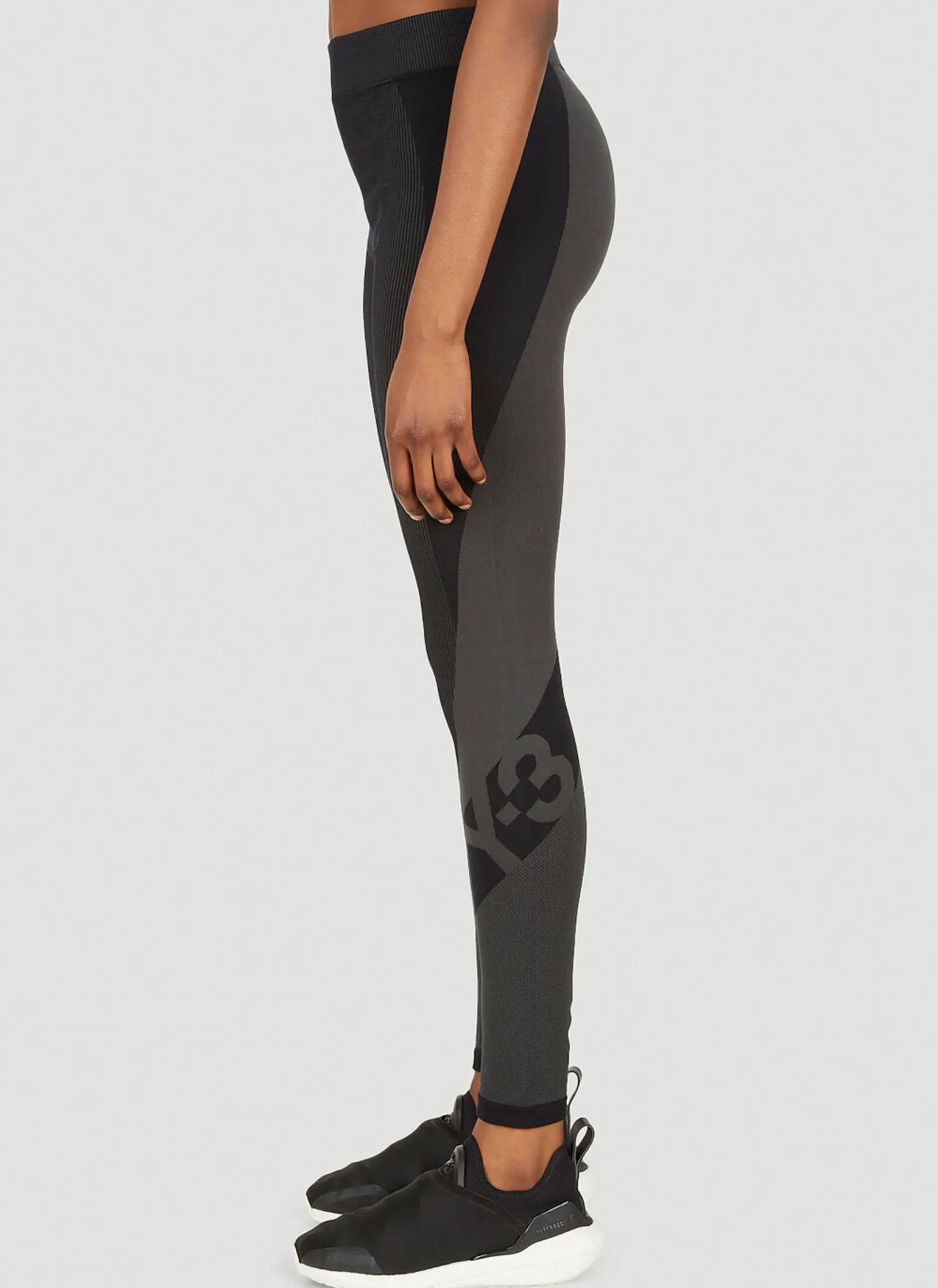 Classic Seamless Leggings>Y-3 Online