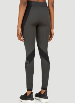 Classic Seamless Leggings><noscript><img width=