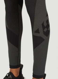 Classic Seamless Leggings><noscript><img width=
