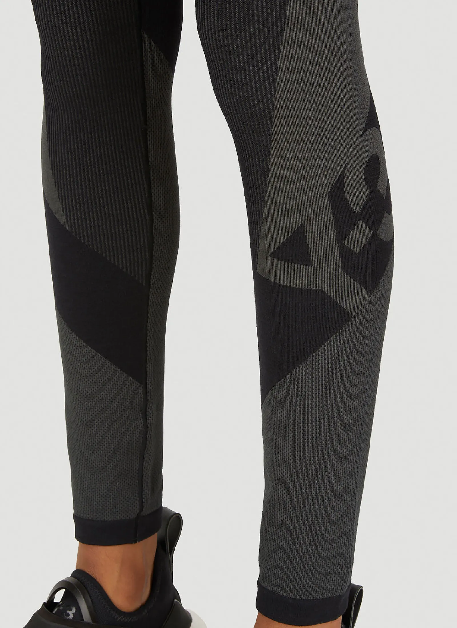 Classic Seamless Leggings>Y-3 Online