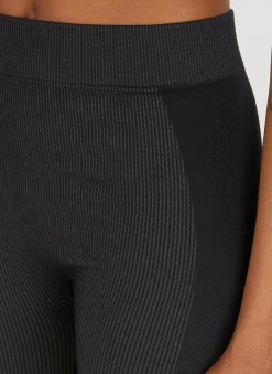 Classic Seamless Leggings><noscript><img width=