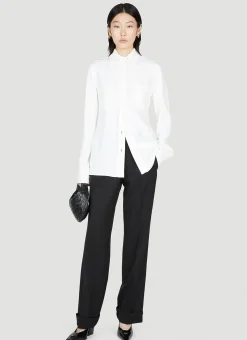 Classic Shirt>Stella McCartney Outlet