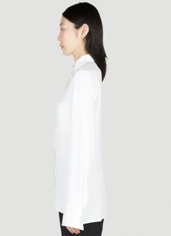 Classic Shirt></noscript>Stella McCartney Outlet