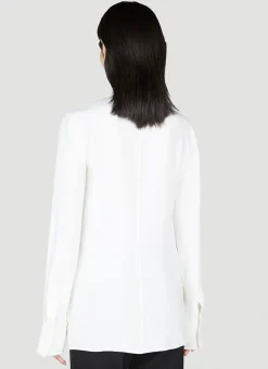 Classic Shirt></noscript>Stella McCartney Outlet