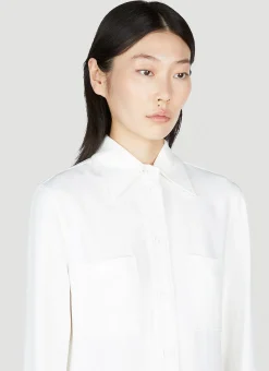 Classic Shirt></noscript>Stella McCartney Outlet