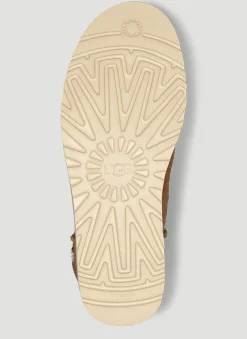 Men UGG x Children of the Discordance Boots^Classic Short Boots