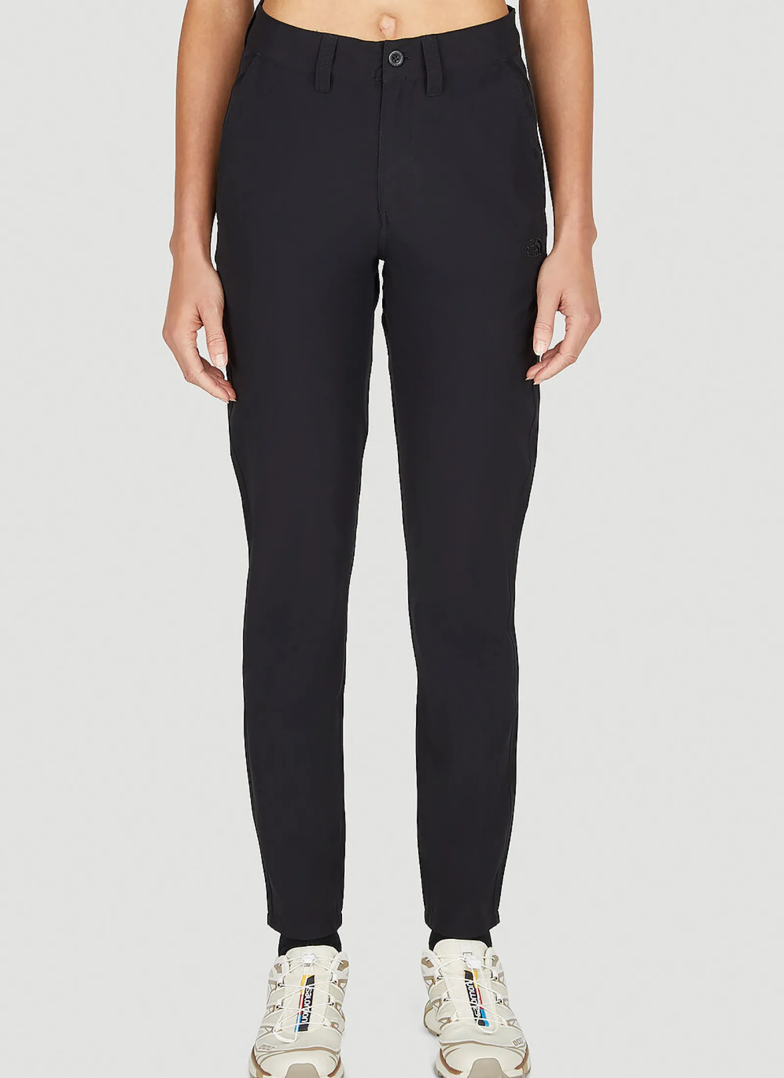 Classic Trekking Pants>The North Face Hot