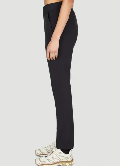 Classic Trekking Pants><noscript><img width=