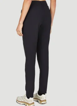 Classic Trekking Pants><noscript><img width=