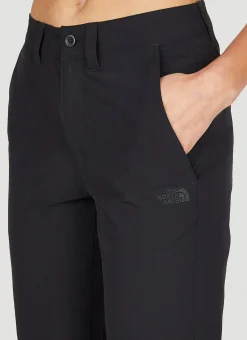 Classic Trekking Pants><noscript><img width=