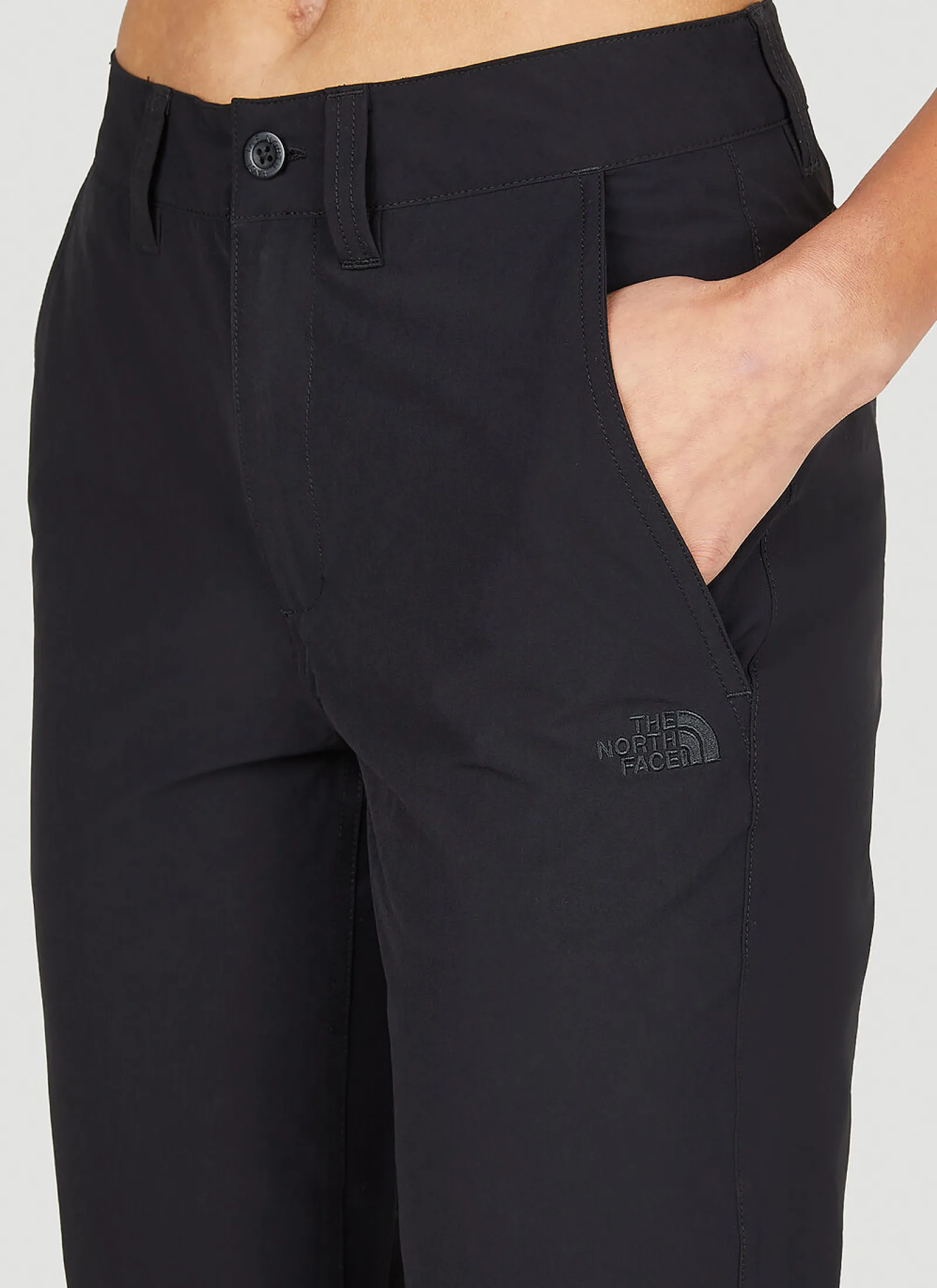 Classic Trekking Pants>The North Face Hot