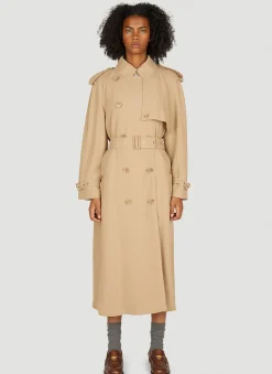 Classic Trench Coat>Burberry Clearance