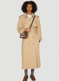 Classic Trench Coat>Burberry Clearance